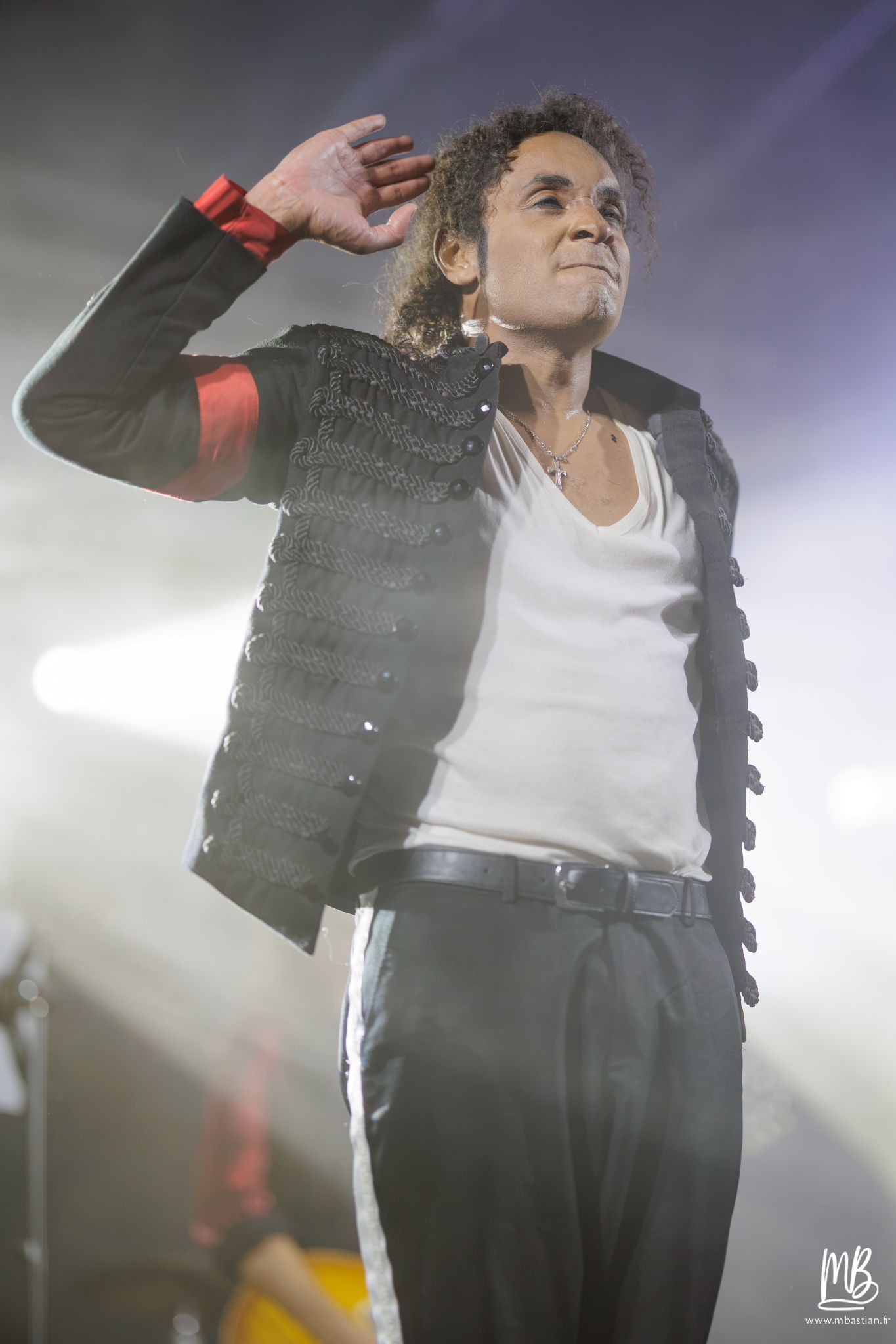 20260725 FOR YOU MICHAEL TOUR 26 MB 098